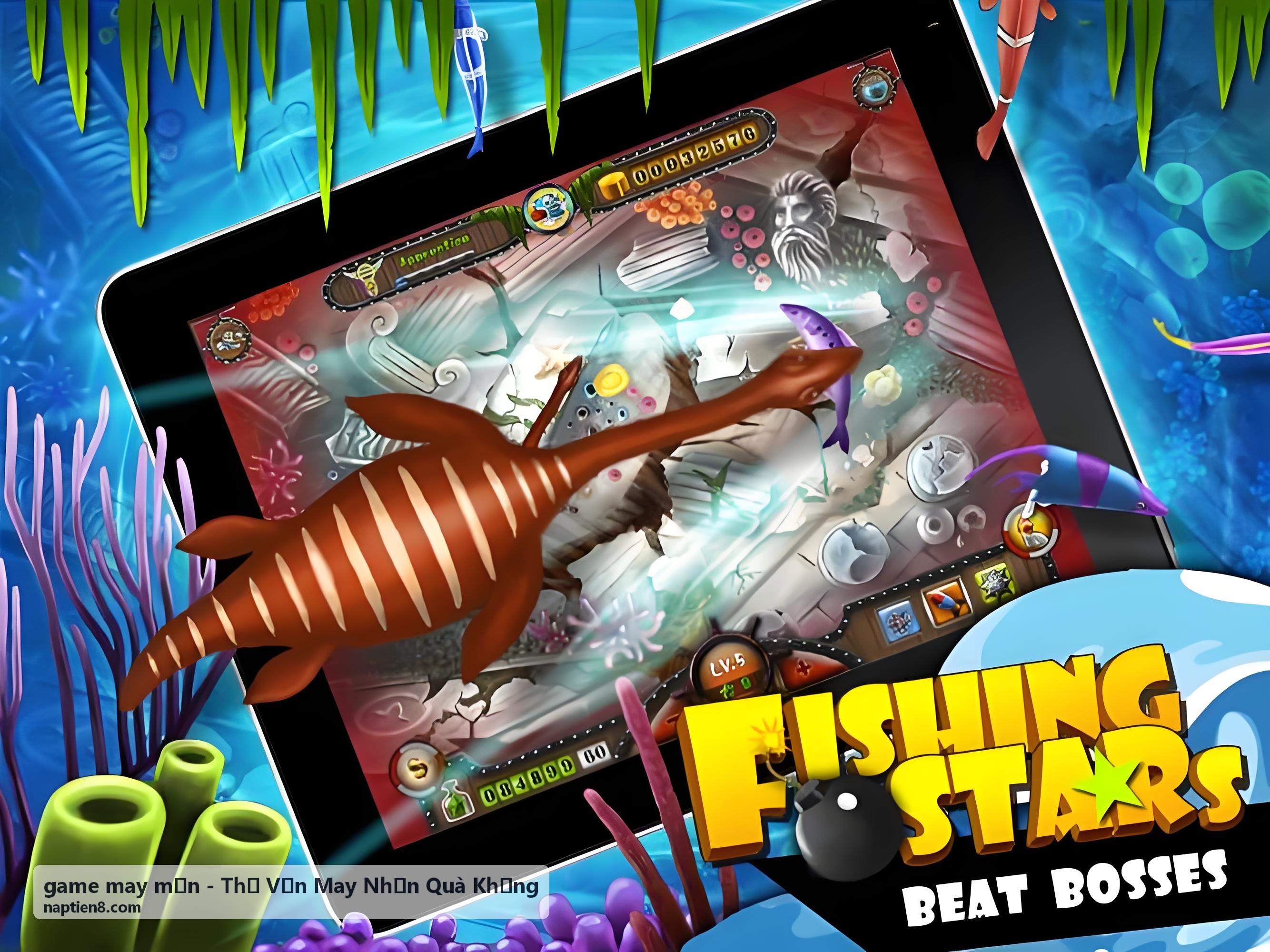 Sảnh game may mắn - Thử Vận May Nhận Quà Khủng với vòng quay trúng thưởng