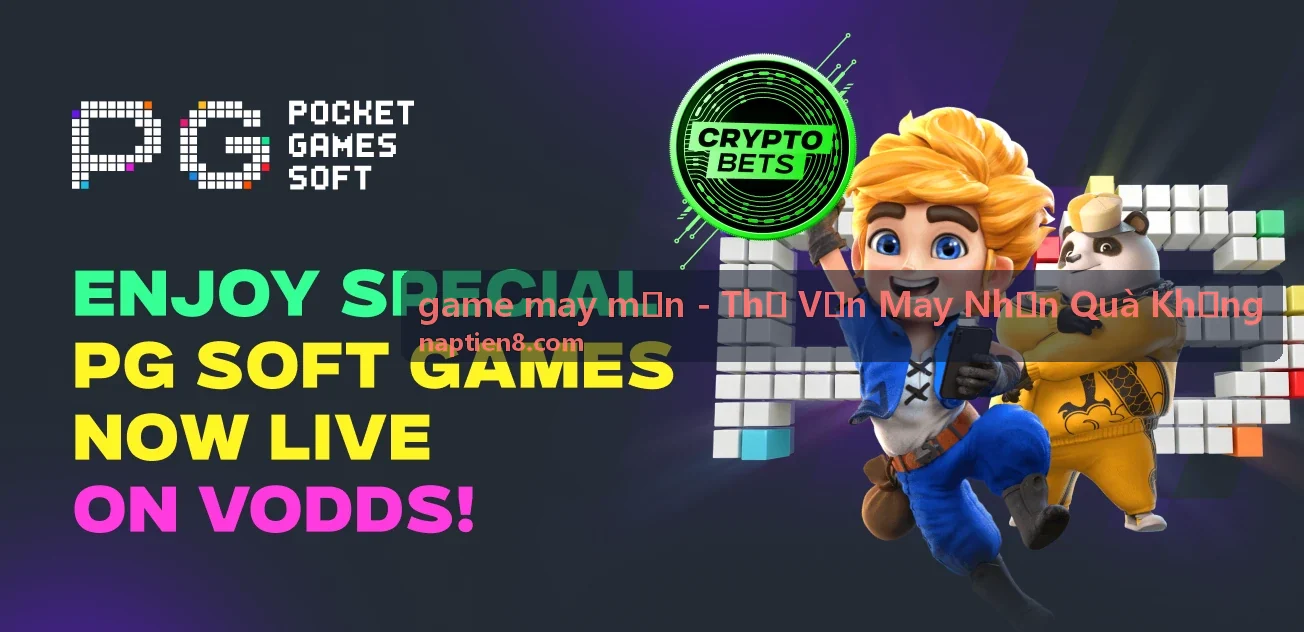 Hộp Quà Bí Ẩn - game may mắn nhận quà khủng mỗi ngày