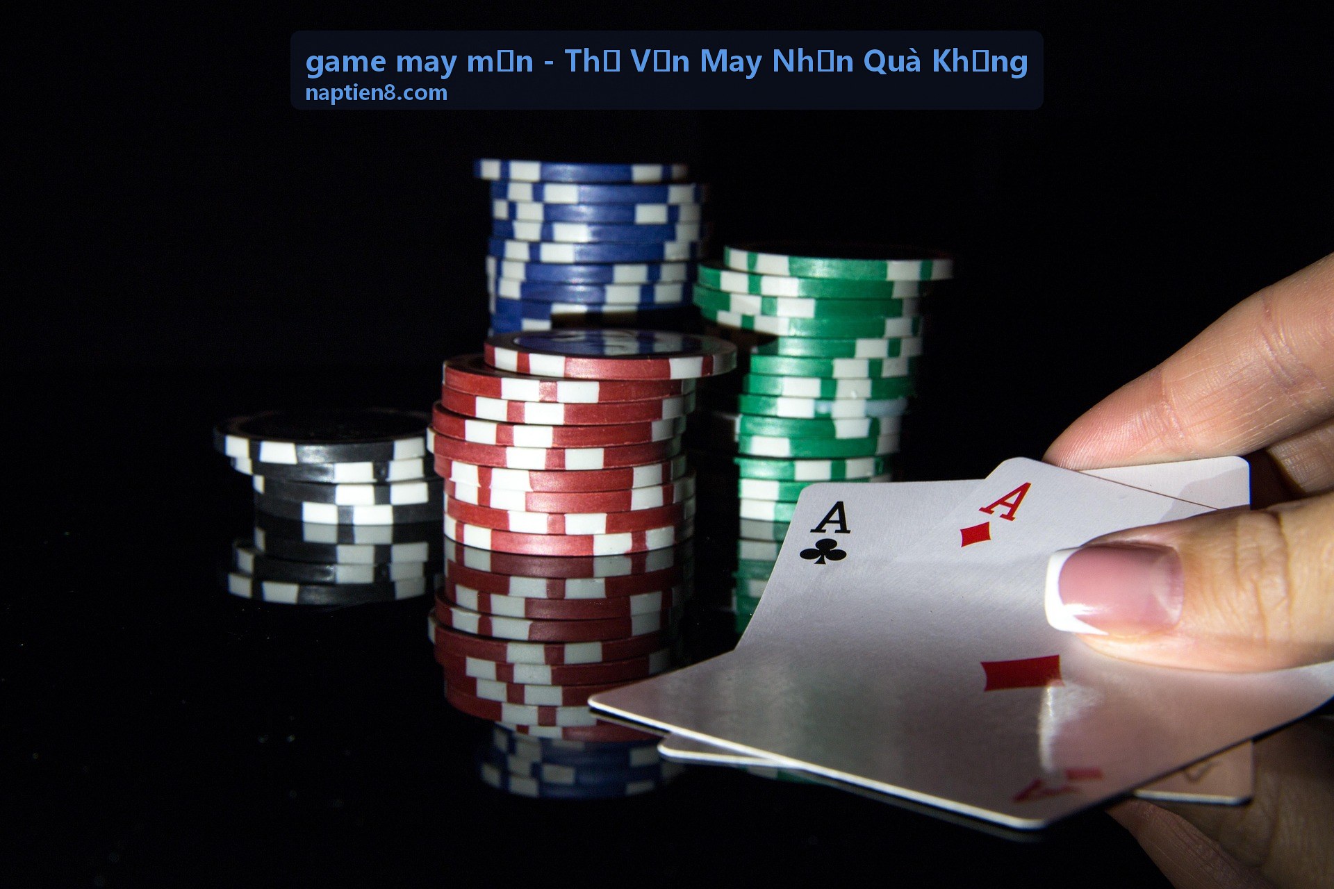 Vòng Quay Kim Cương - game may mắn nhận quà giá trị cao