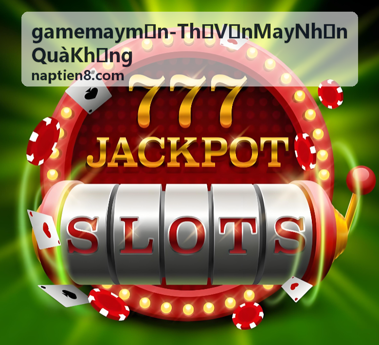 Trung tâm hỗ trợ 24/7 trong app game may mắn - Thử Vận May Nhận Quà Khủng